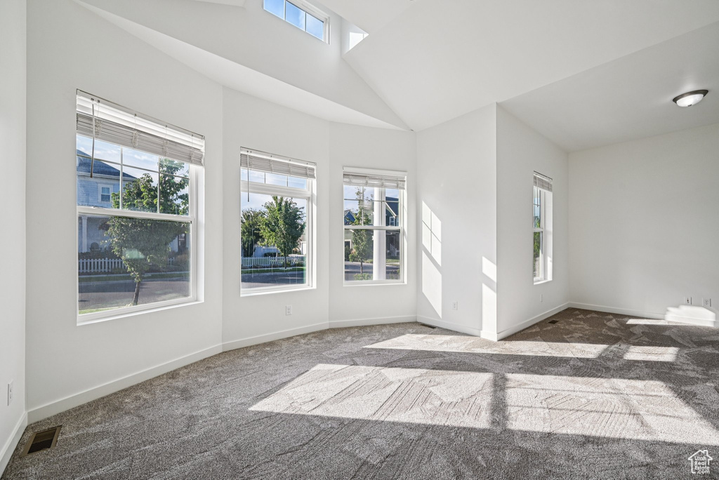 5191 W MELLOW WAY South Jordan, UT 84009