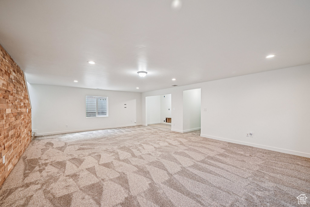 5191 W MELLOW WAY South Jordan, UT 84009