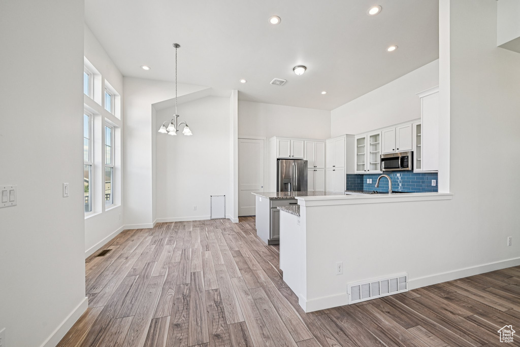 5191 W MELLOW WAY South Jordan, UT 84009