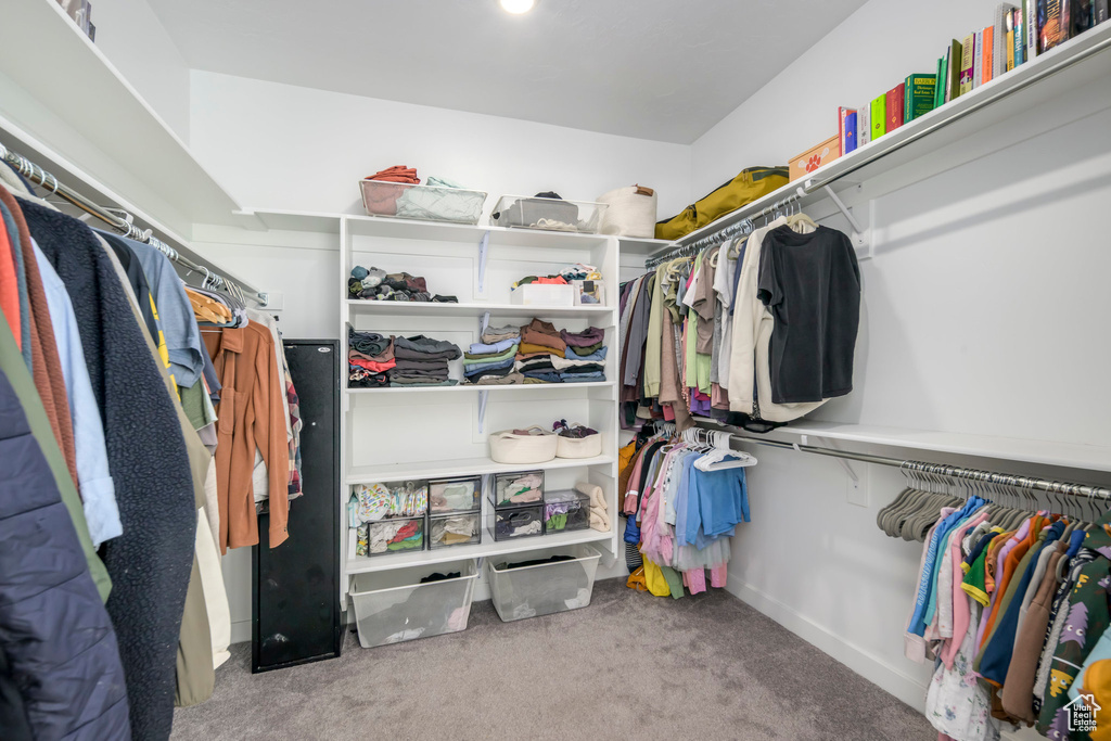 1128 E 2740 S Heber City, UT 84032