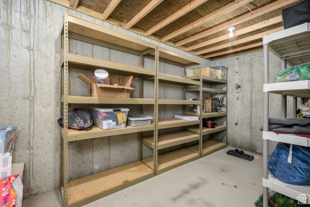 1128 E 2740 S Heber City, UT 84032