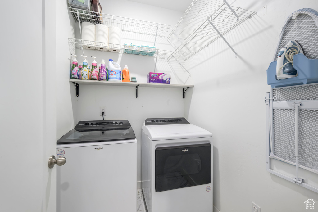 1128 E 2740 S Heber City, UT 84032