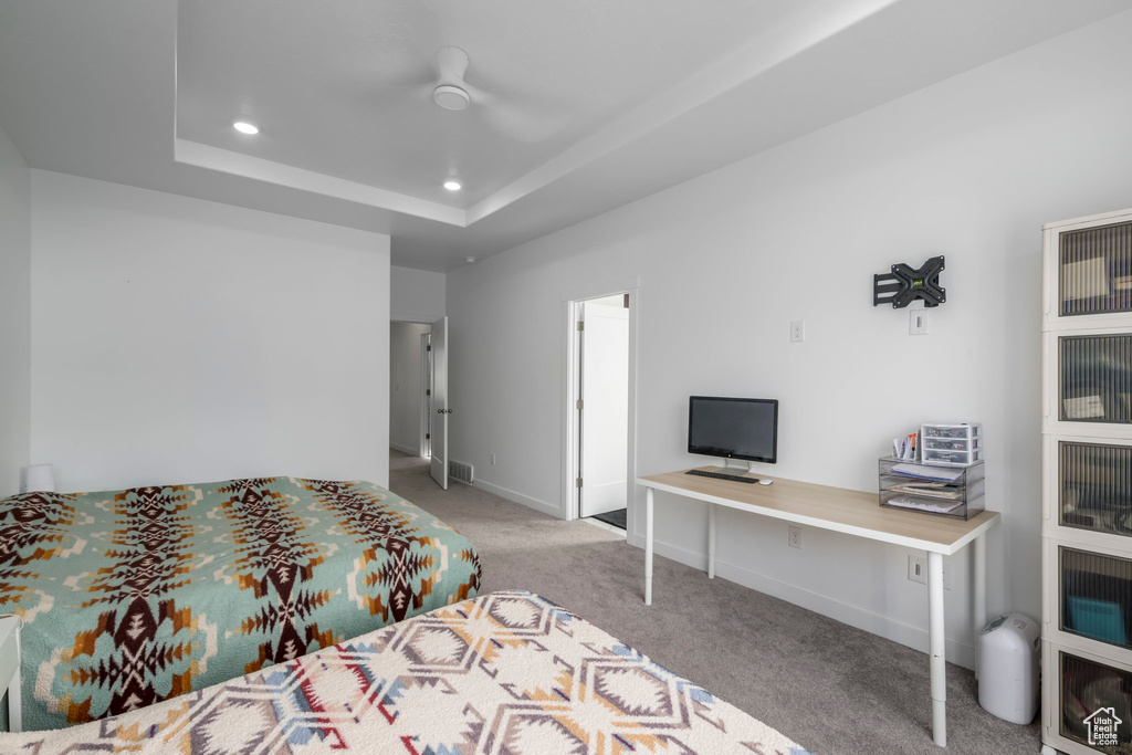 1128 E 2740 S Heber City, UT 84032