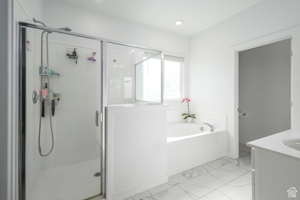 1128 E 2740 S Heber City, UT 84032