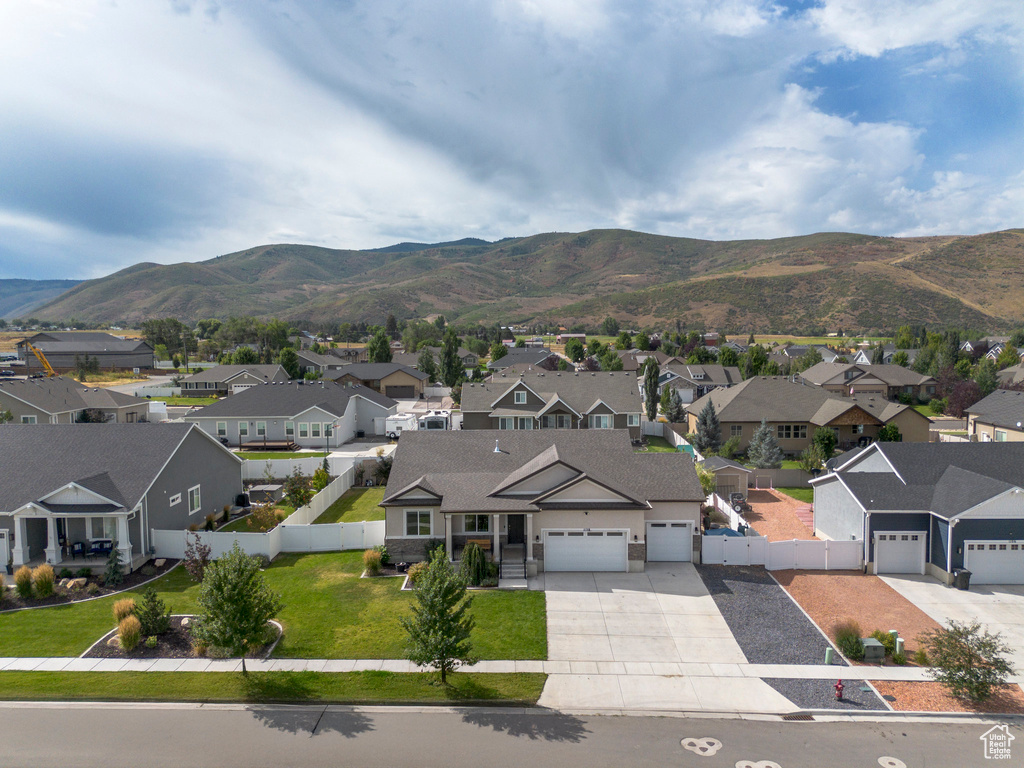 1128 E 2740 S Heber City, UT 84032