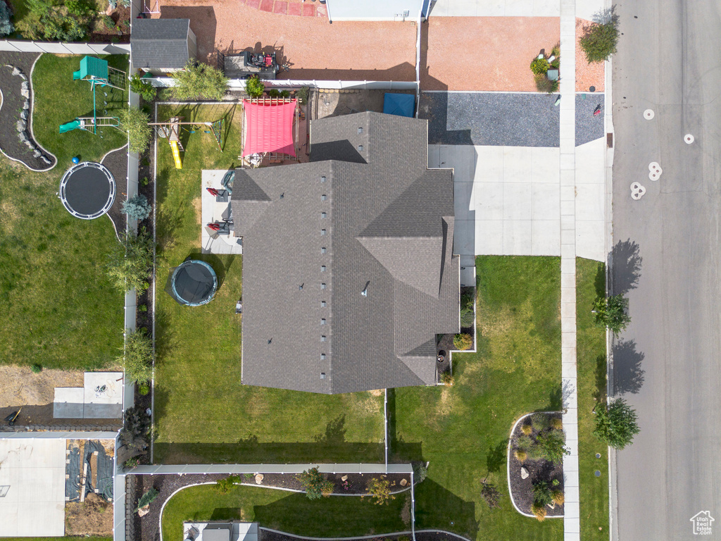 1128 E 2740 S Heber City, UT 84032