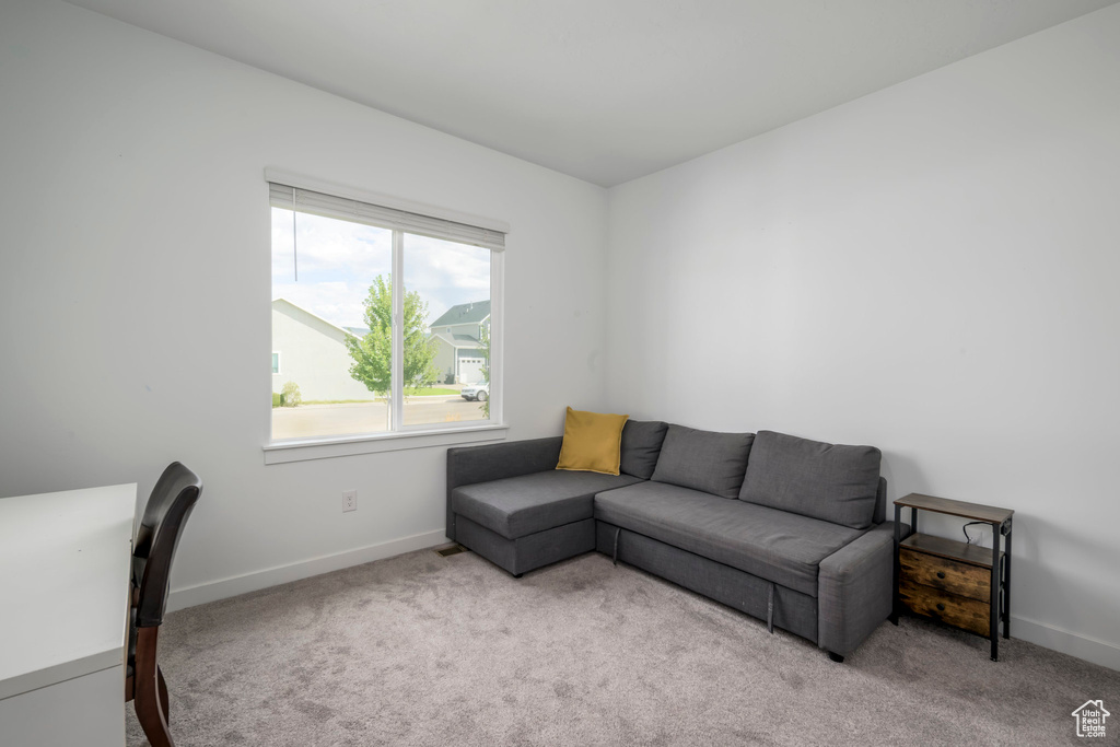 1128 E 2740 S Heber City, UT 84032