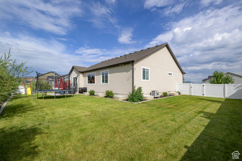 1128 E 2740 S Heber City, UT 84032