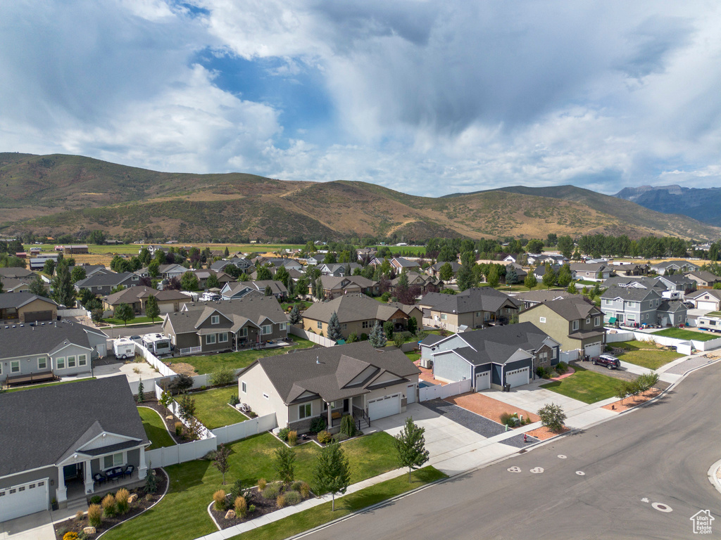 1128 E 2740 S Heber City, UT 84032