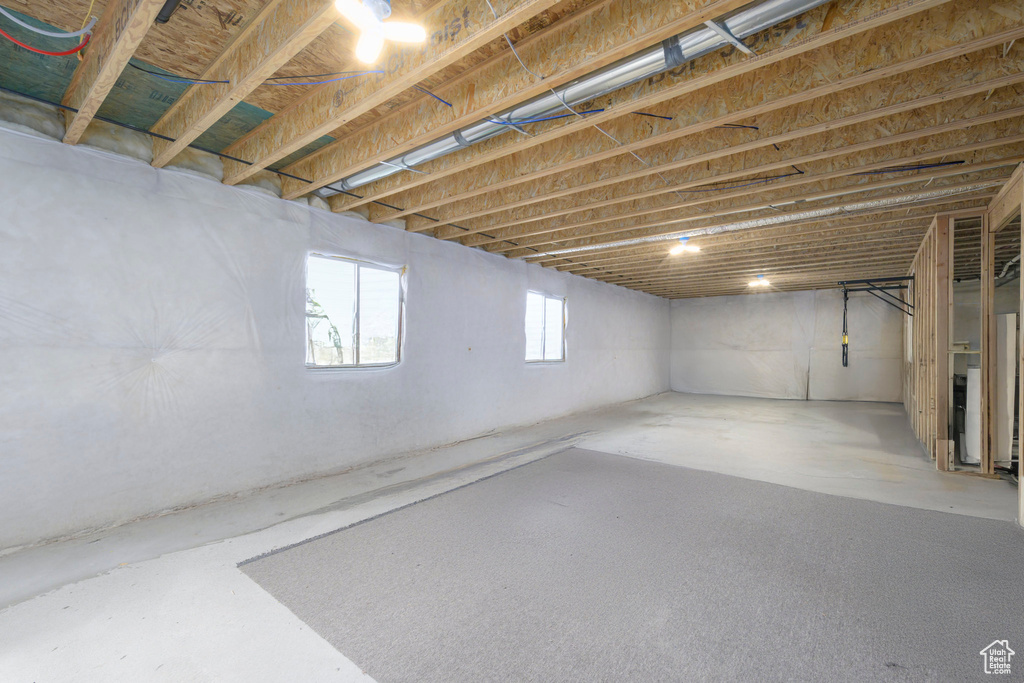 1128 E 2740 S Heber City, UT 84032