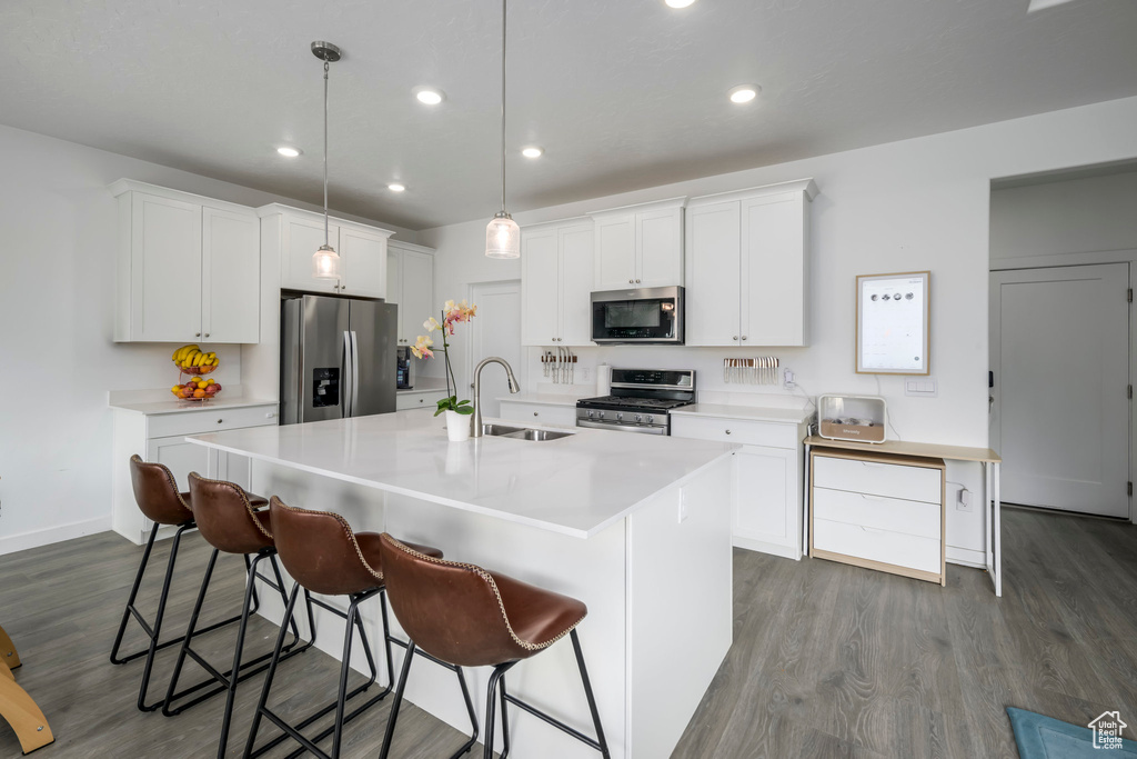 1128 E 2740 S Heber City, UT 84032