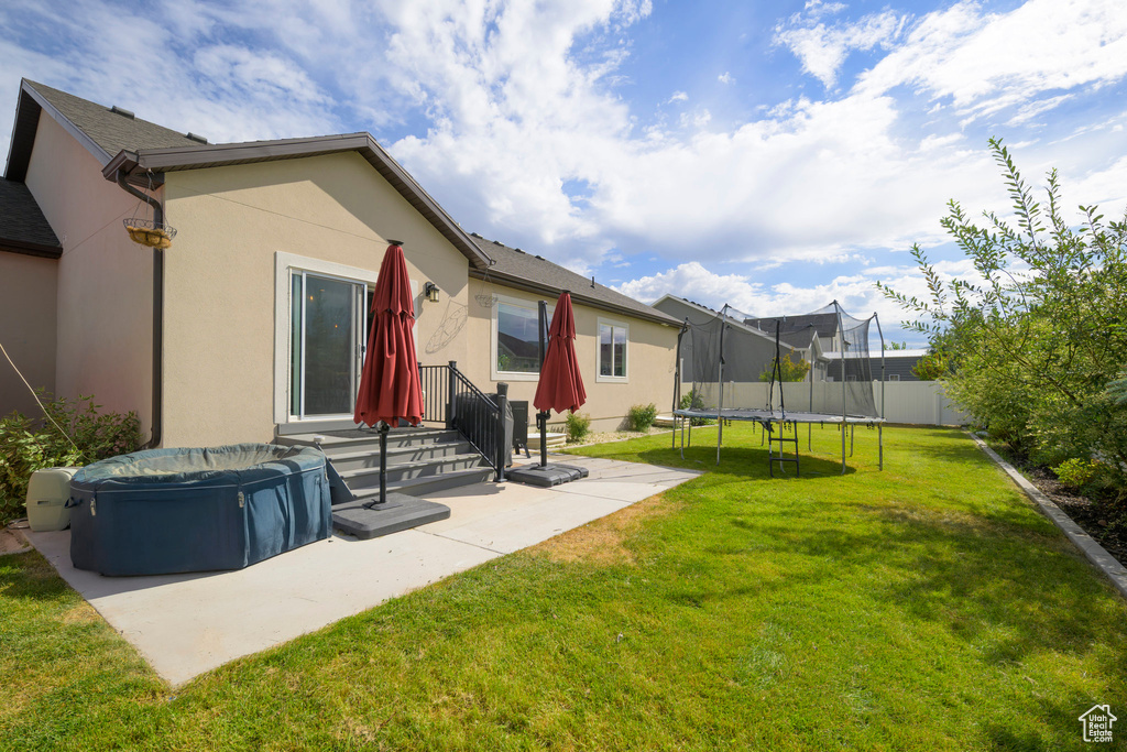 1128 E 2740 S Heber City, UT 84032