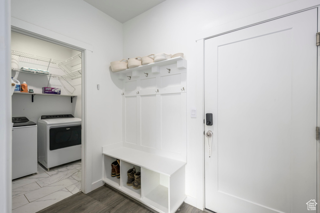 1128 E 2740 S Heber City, UT 84032