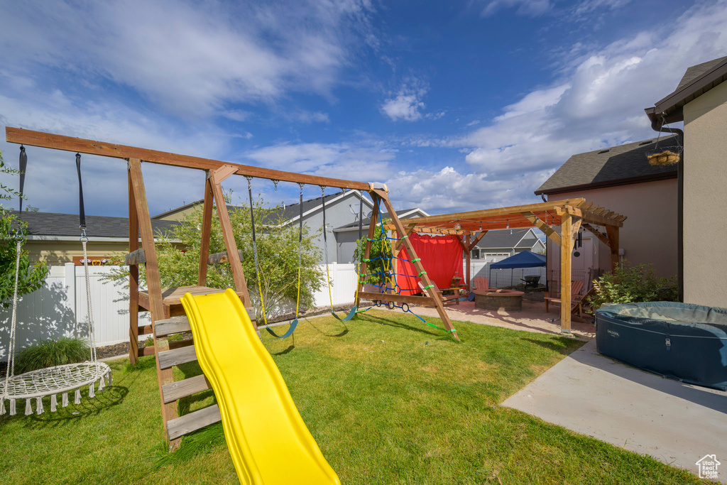 1128 E 2740 S Heber City, UT 84032