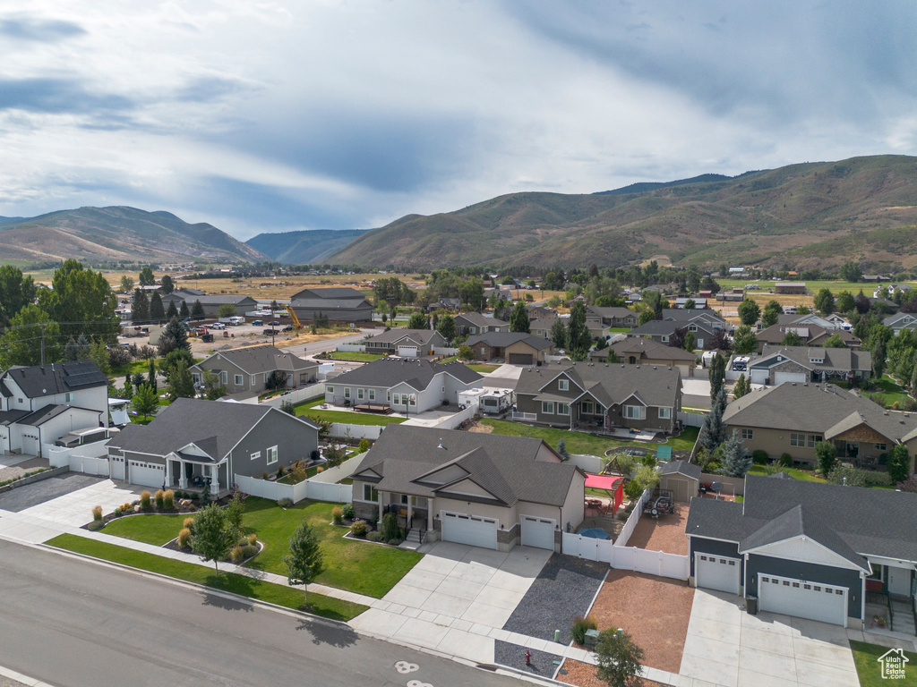 1128 E 2740 S Heber City, UT 84032
