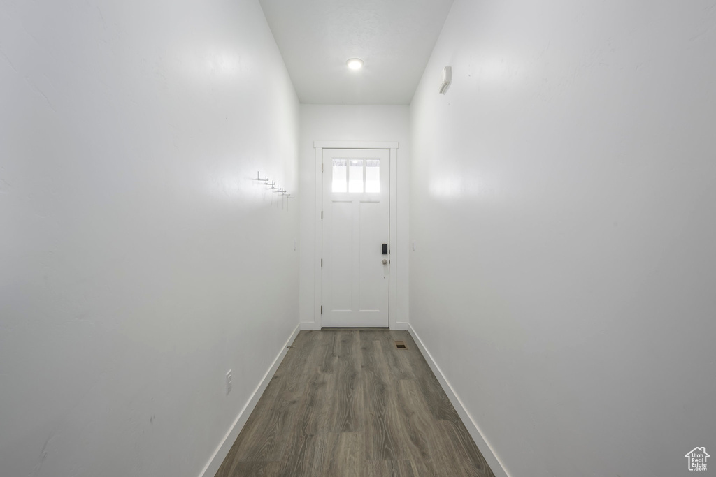 1128 E 2740 S Heber City, UT 84032