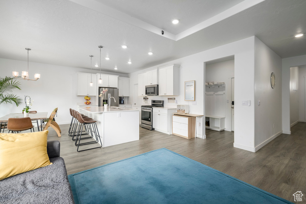 1128 E 2740 S Heber City, UT 84032
