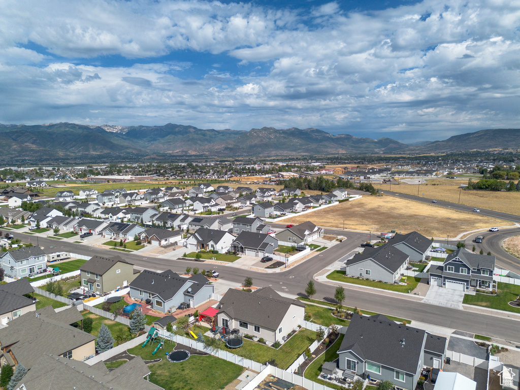 1128 E 2740 S Heber City, UT 84032