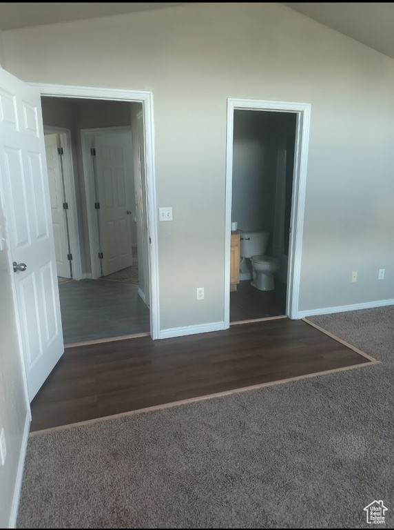 1601 W 300 S #57 Vernal, UT 84078