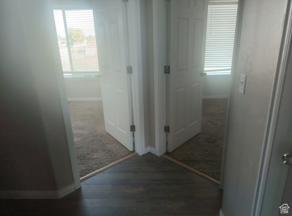 1601 W 300 S #57 Vernal, UT 84078