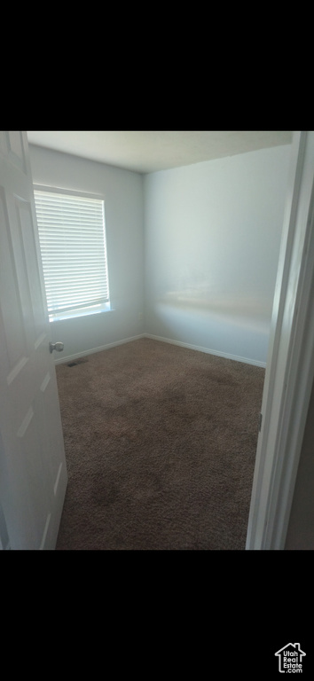 1601 W 300 S #57 Vernal, UT 84078