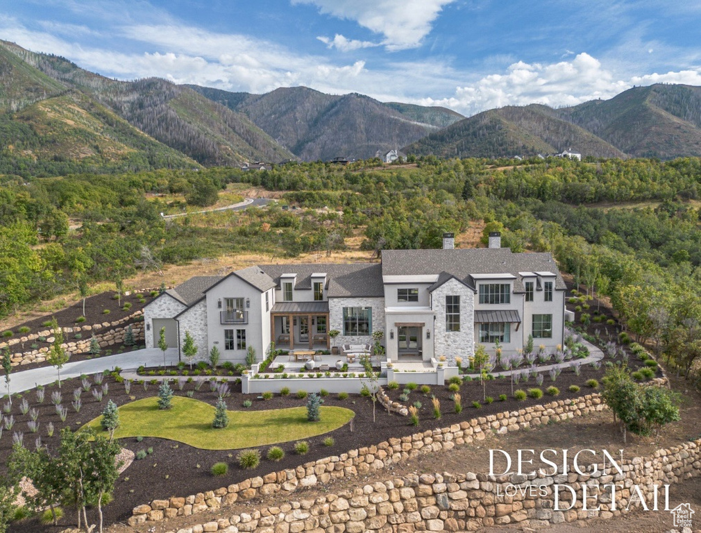 Photo 36 for MLS #2107414 at 950 S Aspen Cir