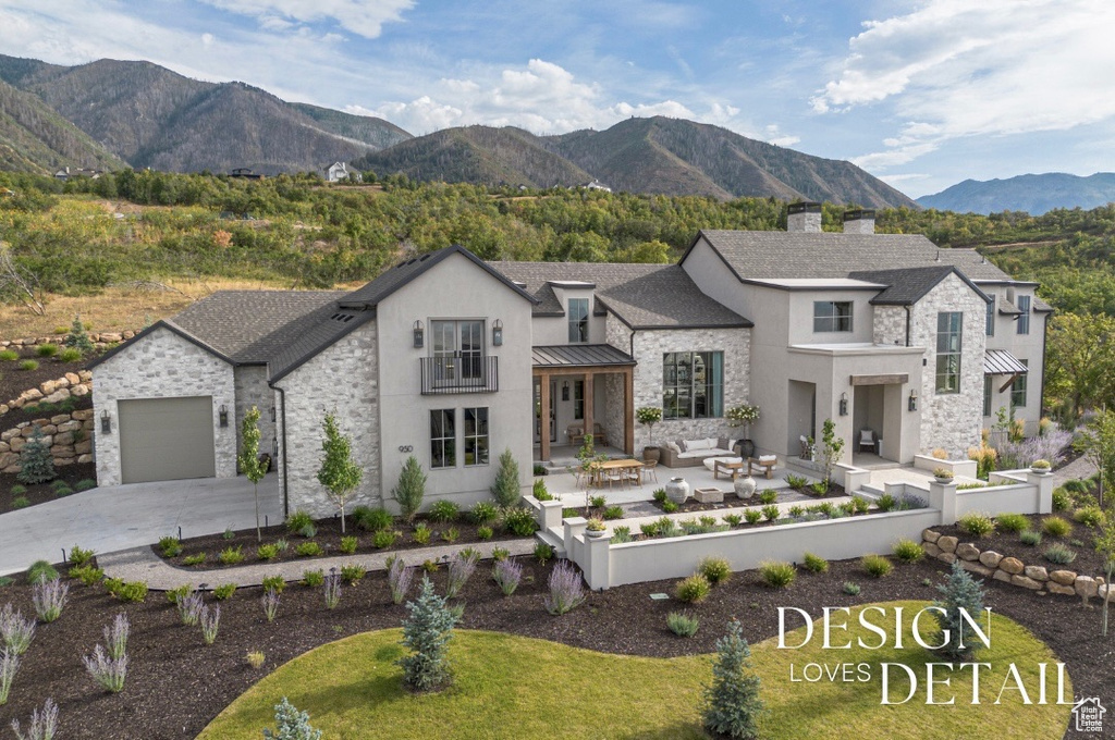 Photo 37 for MLS #2107414 at 950 S Aspen Cir