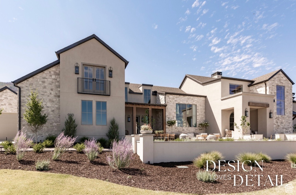 Photo 35 for MLS #2107414 at 950 S Aspen Cir