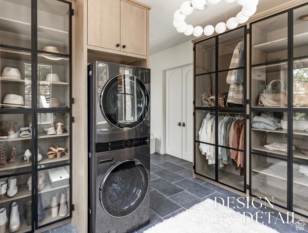 Photo 17 for MLS #2107414 at 950 S Aspen Cir