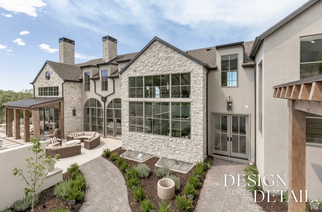 Photo 33 for MLS #2107414 at 950 S Aspen Cir
