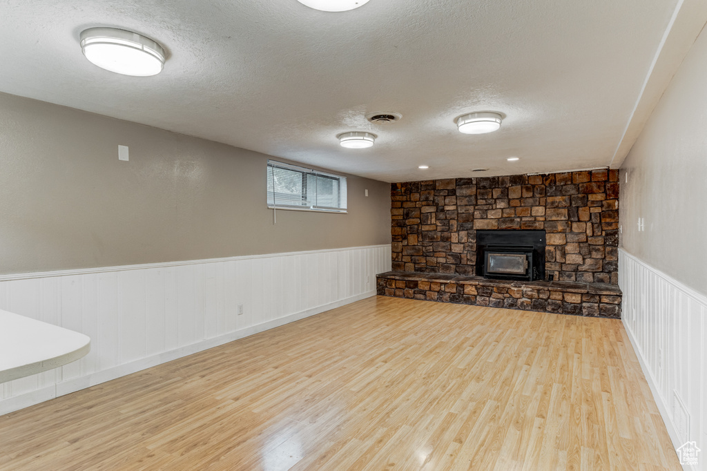 Photo 14 for MLS #2107415 at 6773 S 1300 West