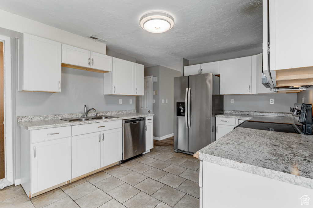 Photo 5 for MLS #2107415 at 6773 S 1300 West