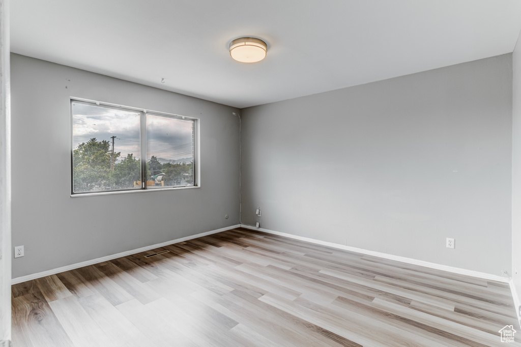 Photo 8 for MLS #2107415 at 6773 S 1300 West
