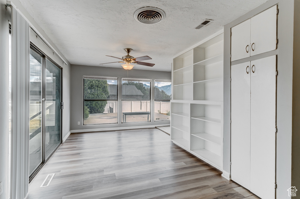Photo 4 for MLS #2107415 at 6773 S 1300 West