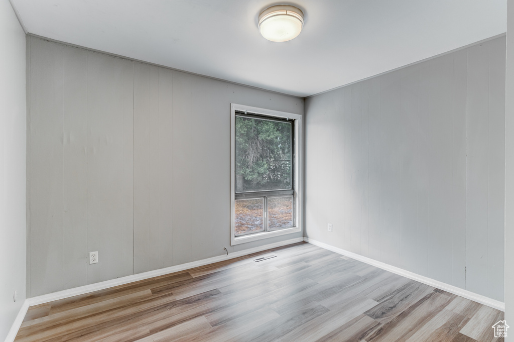 Photo 7 for MLS #2107415 at 6773 S 1300 West
