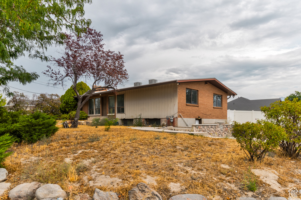 Photo 25 for MLS #2107415 at 6773 S 1300 West