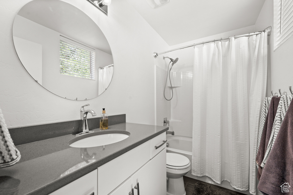 Photo 18 for MLS #2107416 at 1059 W Rooftop Dr #405