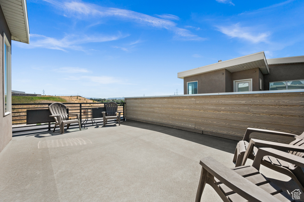 Photo 19 for MLS #2107416 at 1059 W Rooftop Dr #405