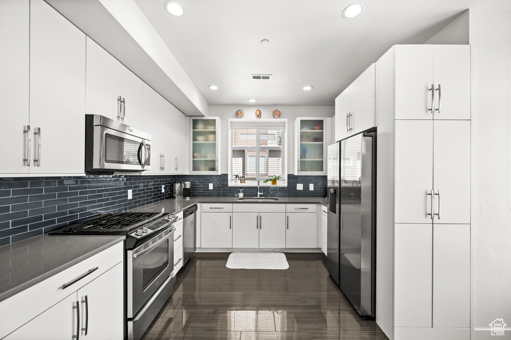 Photo 6 for MLS #2107416 at 1059 W Rooftop Dr #405
