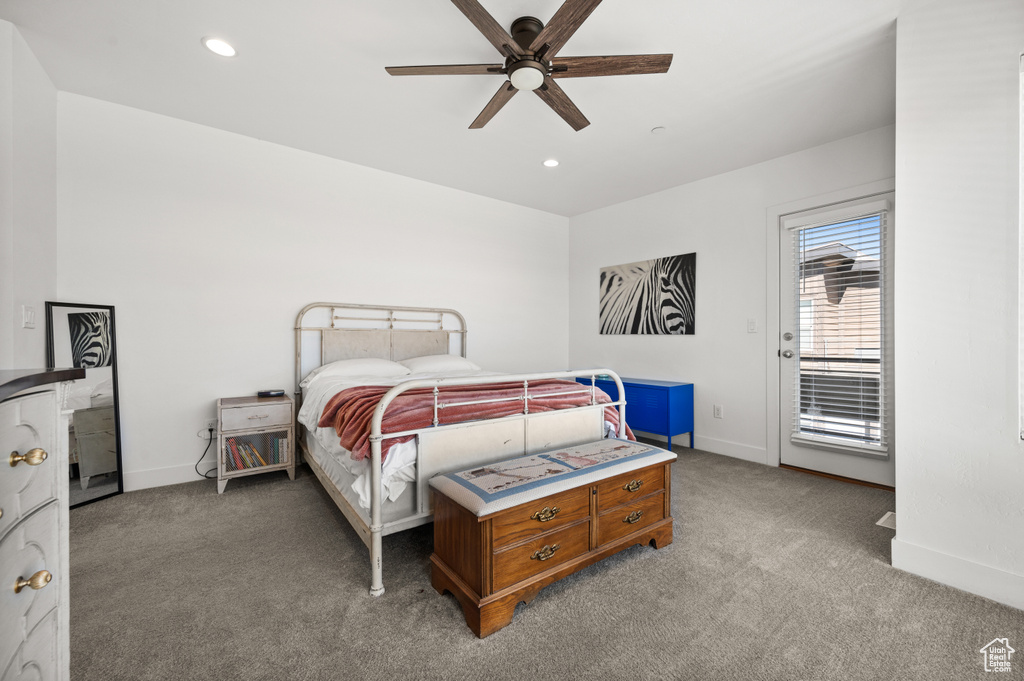 Photo 12 for MLS #2107416 at 1059 W Rooftop Dr #405