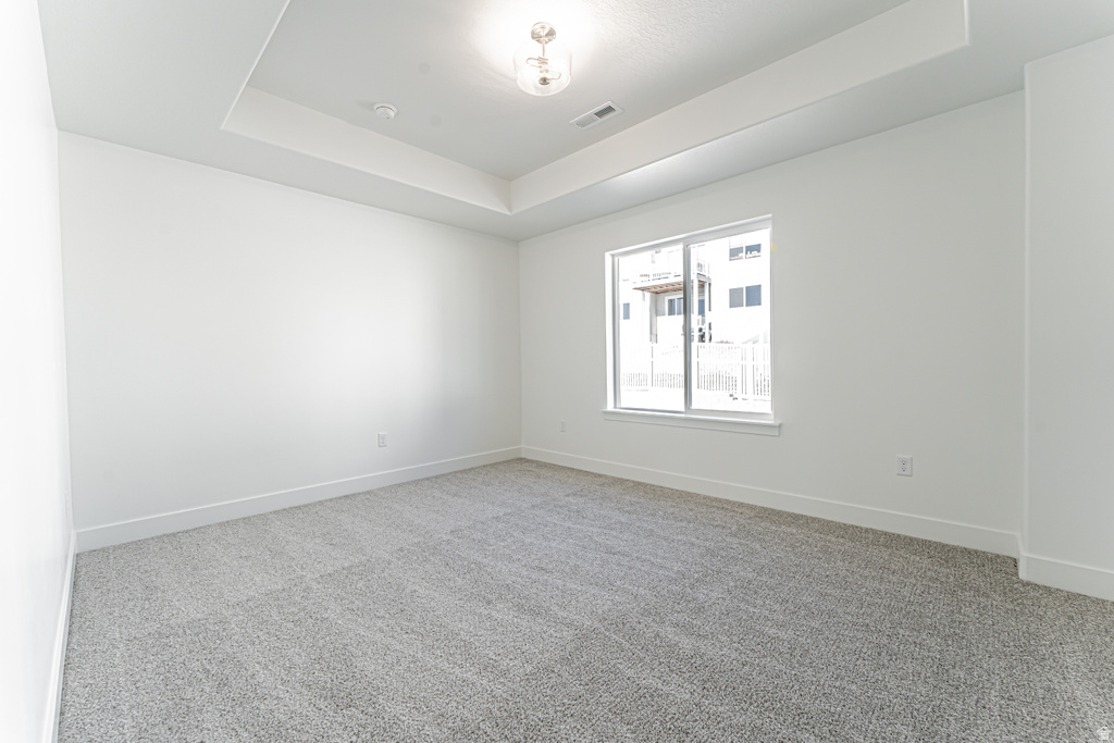 1476 W BOSEMAN WAY #621 Saratoga Springs, UT 84045