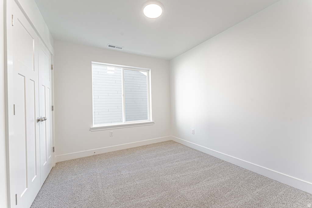 1476 W BOSEMAN WAY #621 Saratoga Springs, UT 84045