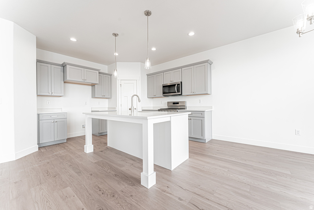 1476 W BOSEMAN WAY #621 Saratoga Springs, UT 84045