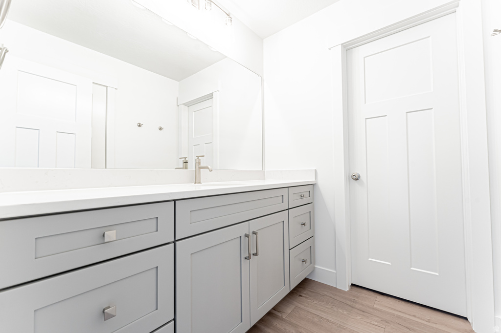 1476 W BOSEMAN WAY #621 Saratoga Springs, UT 84045