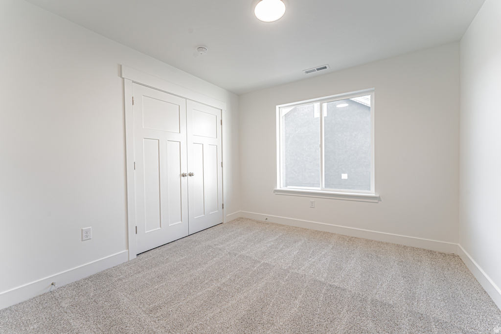 1476 W BOSEMAN WAY #621 Saratoga Springs, UT 84045