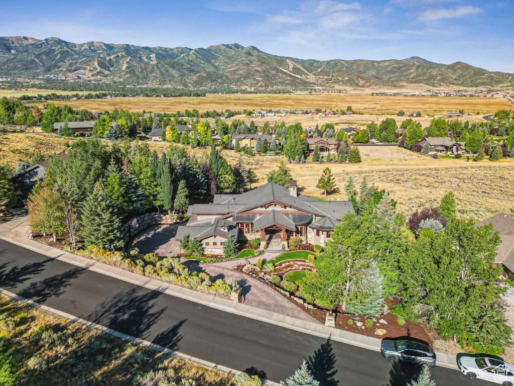 Photo 107 for MLS #2107420 at 6025 Mountain Ranch Dr