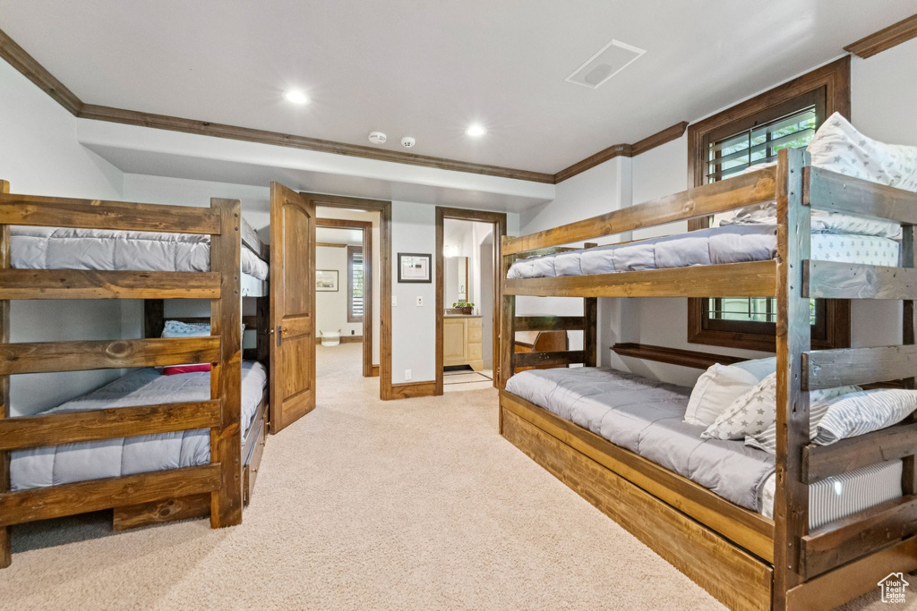 Photo 64 for MLS #2107420 at 6025 Mountain Ranch Dr