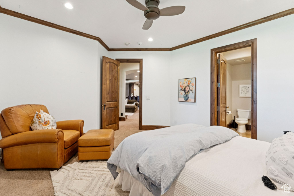 Photo 53 for MLS #2107420 at 6025 Mountain Ranch Dr