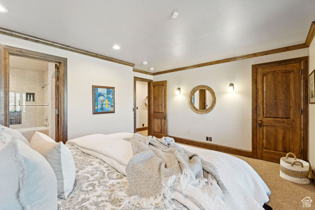 Photo 61 for MLS #2107420 at 6025 Mountain Ranch Dr