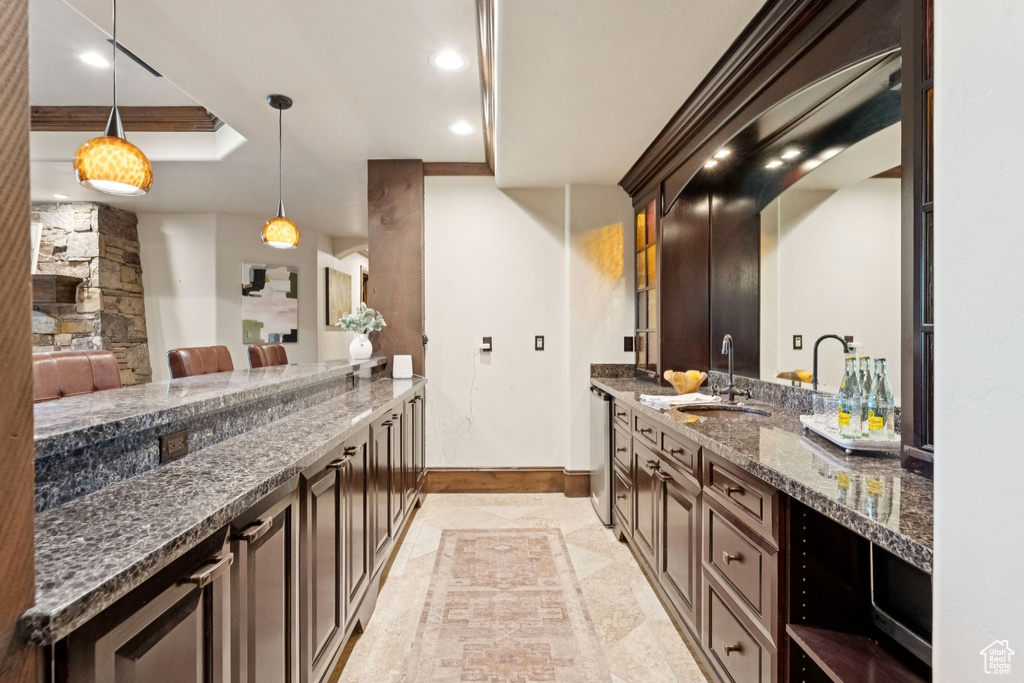 Photo 45 for MLS #2107420 at 6025 Mountain Ranch Dr